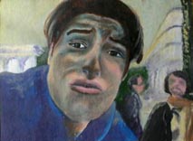 A2 - Loisirs - Art - Atelier S�zame, galerie ...